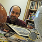 The Space Resources Roundtable